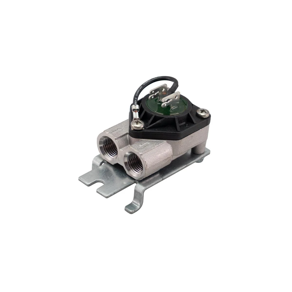 Flowmeter (10701644)