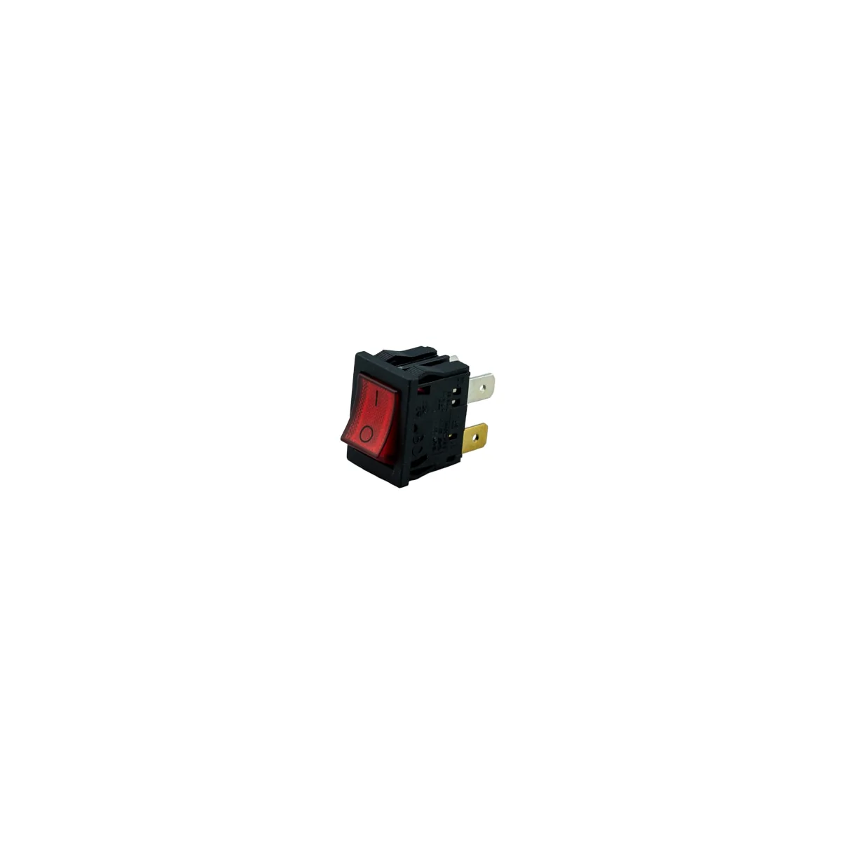 Main Switch (34030145)