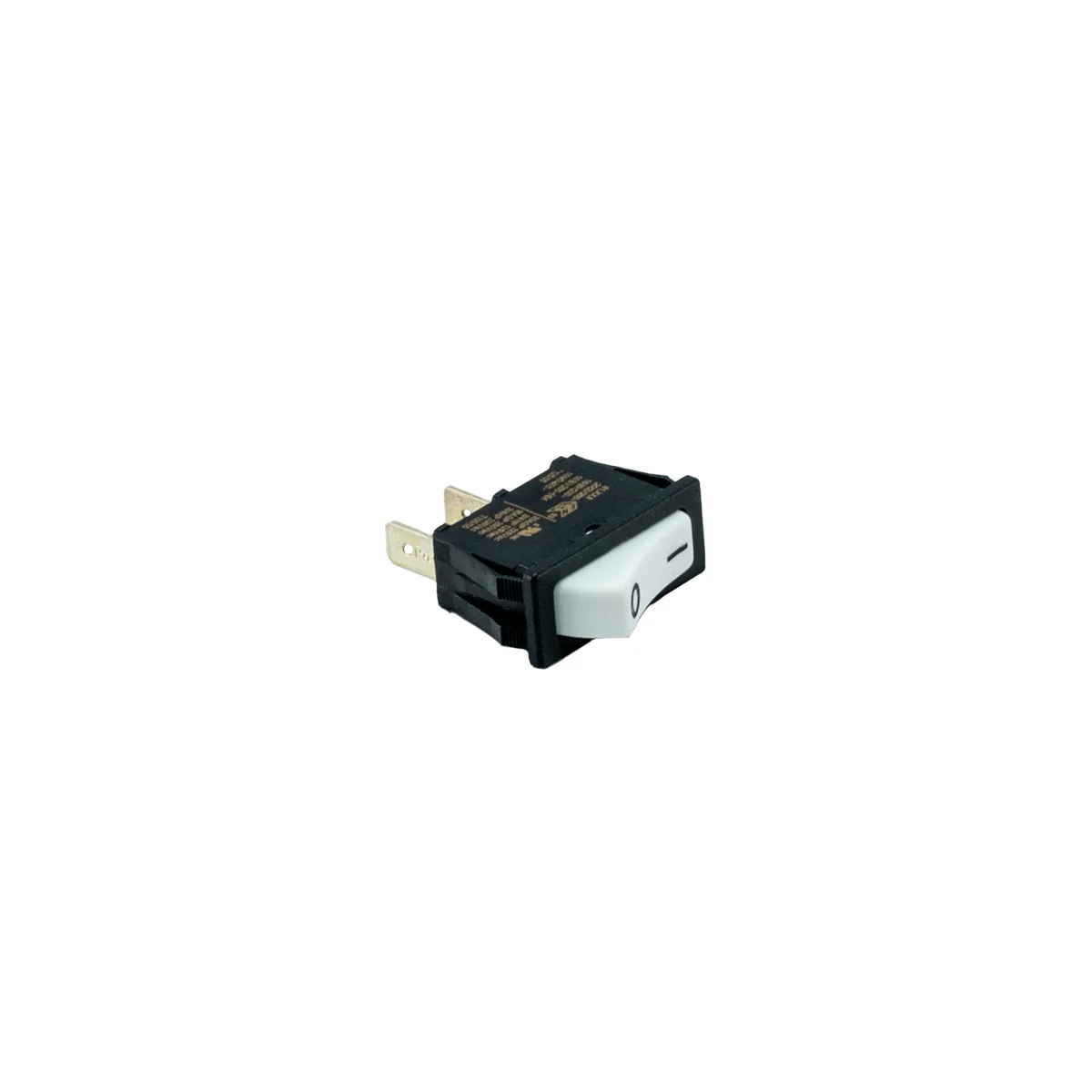 Main Switch (34030993)