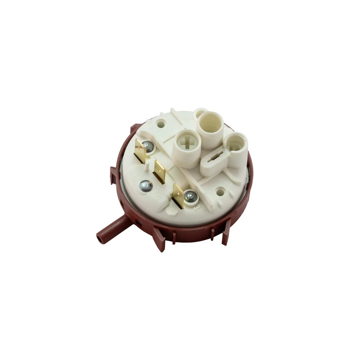 Pressure Switch (34200061)
