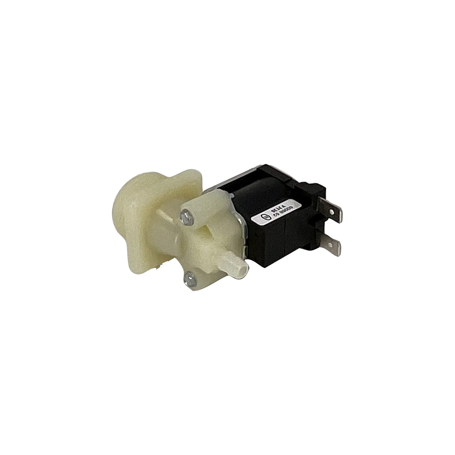 SOLENOID SYRUP VALVE 230V (37933.0001)