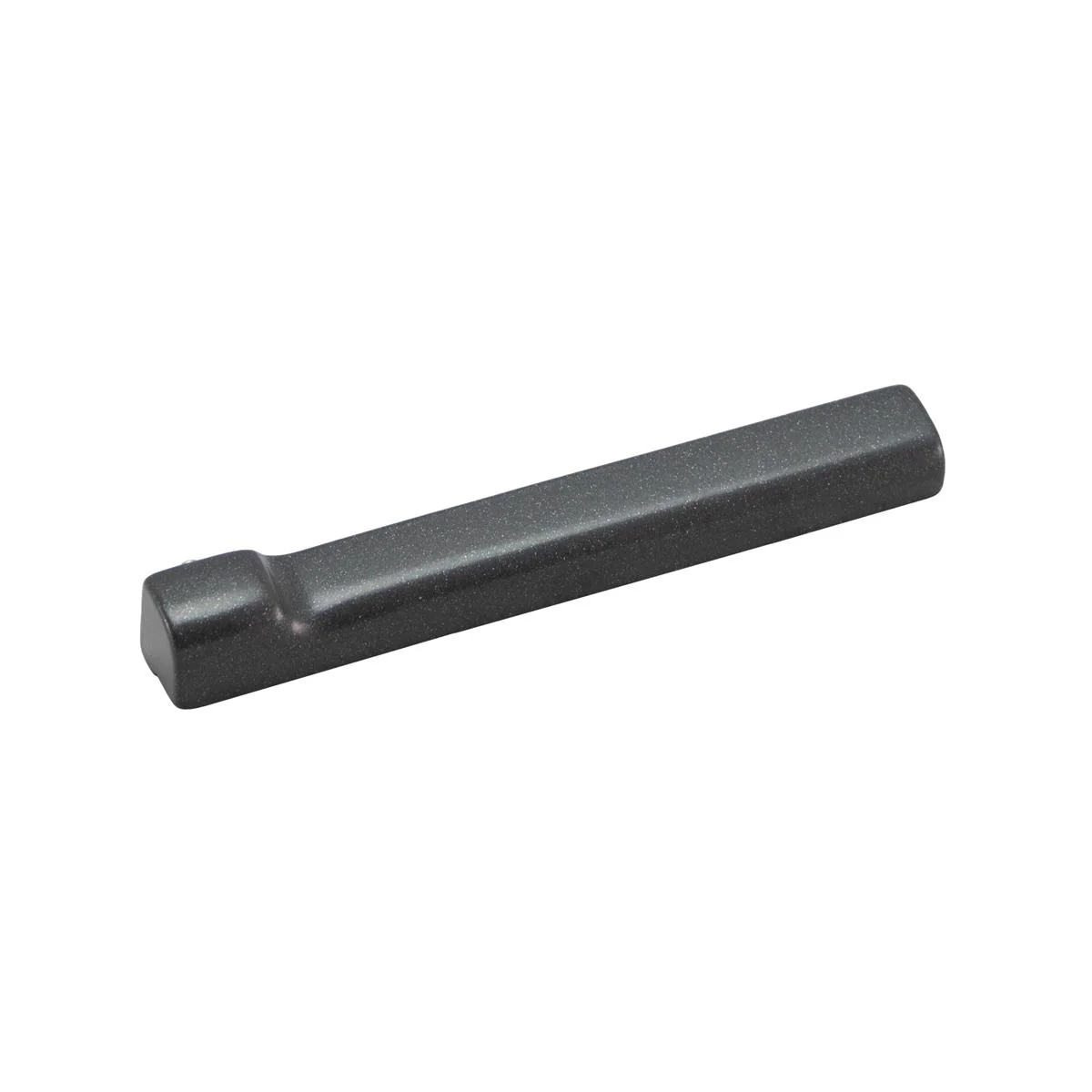 Bar Right (00100996.001)