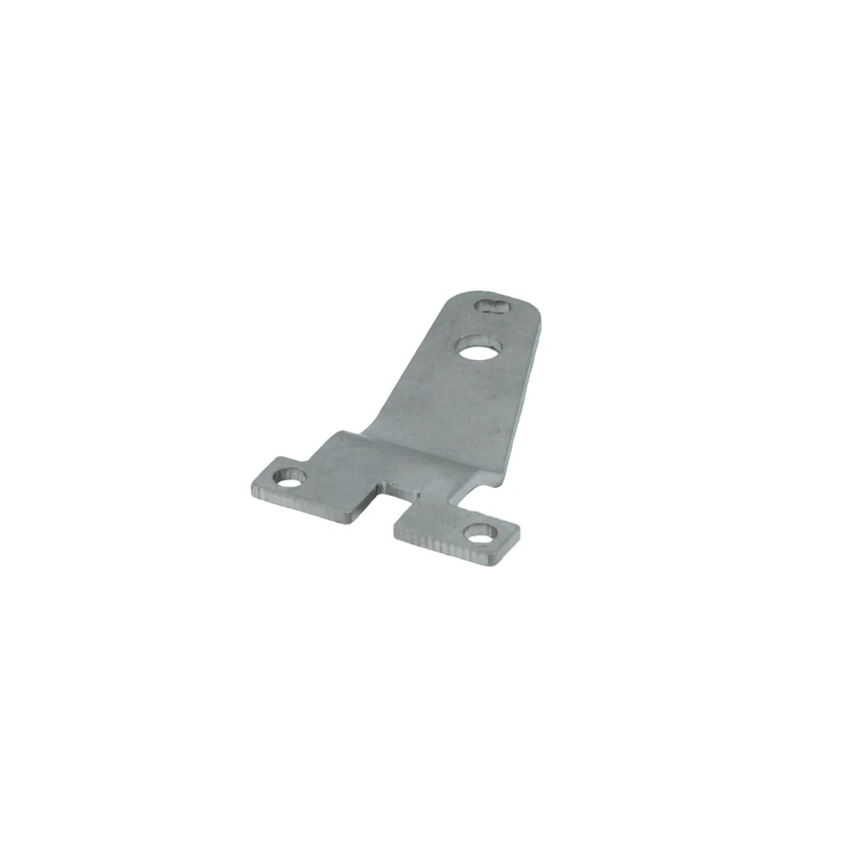 Bracket Powder Pipe (32332019)