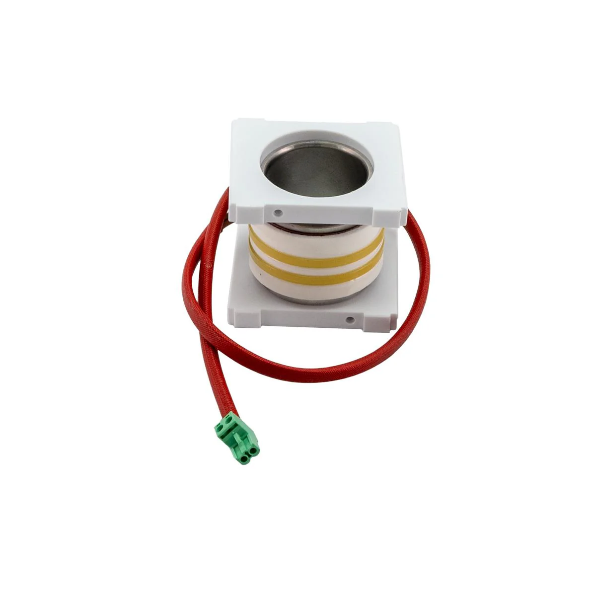 Brewing Chamber Bc18 (10701036)