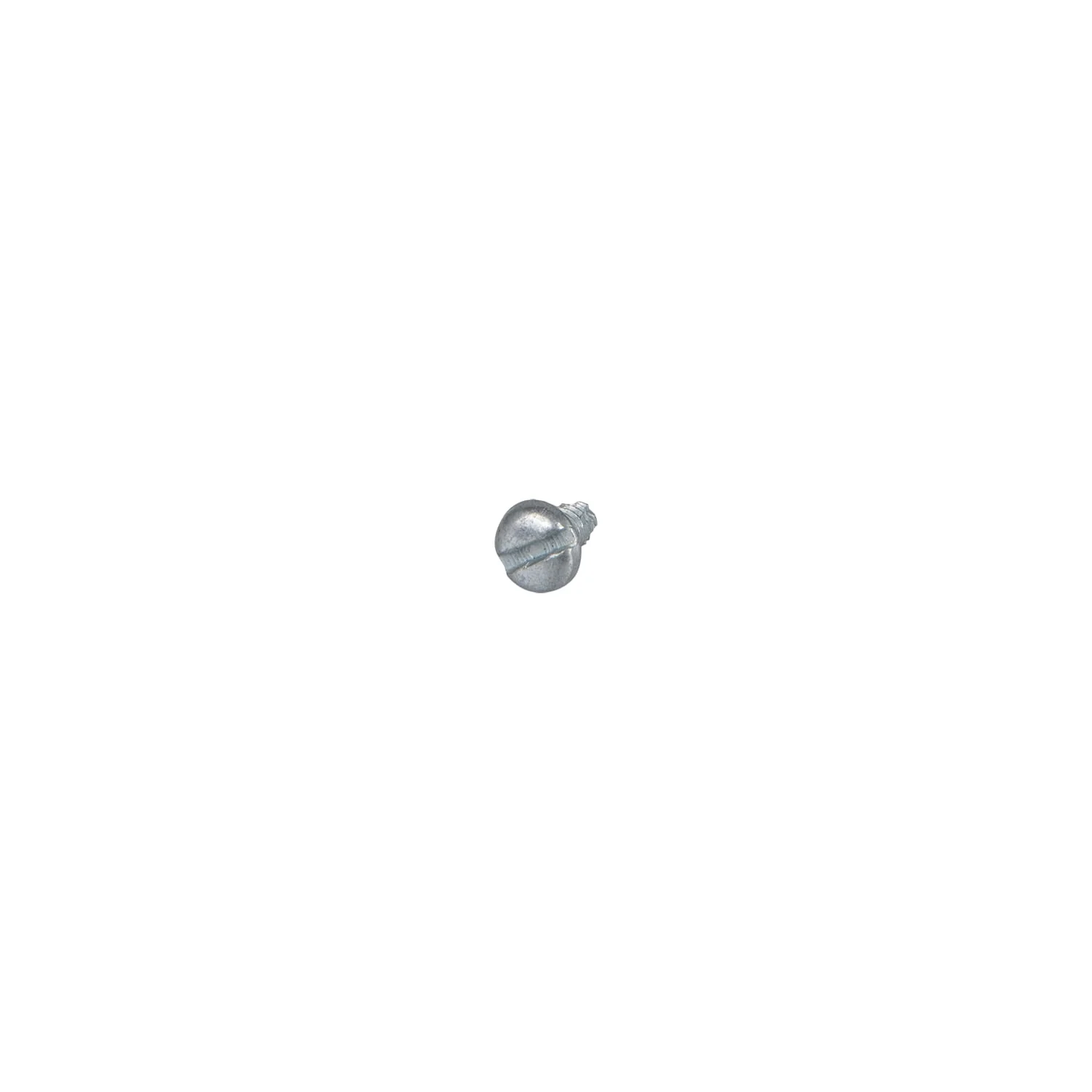 Screw, Pnh Zinc6-32x.25 Type F (01310.0000)