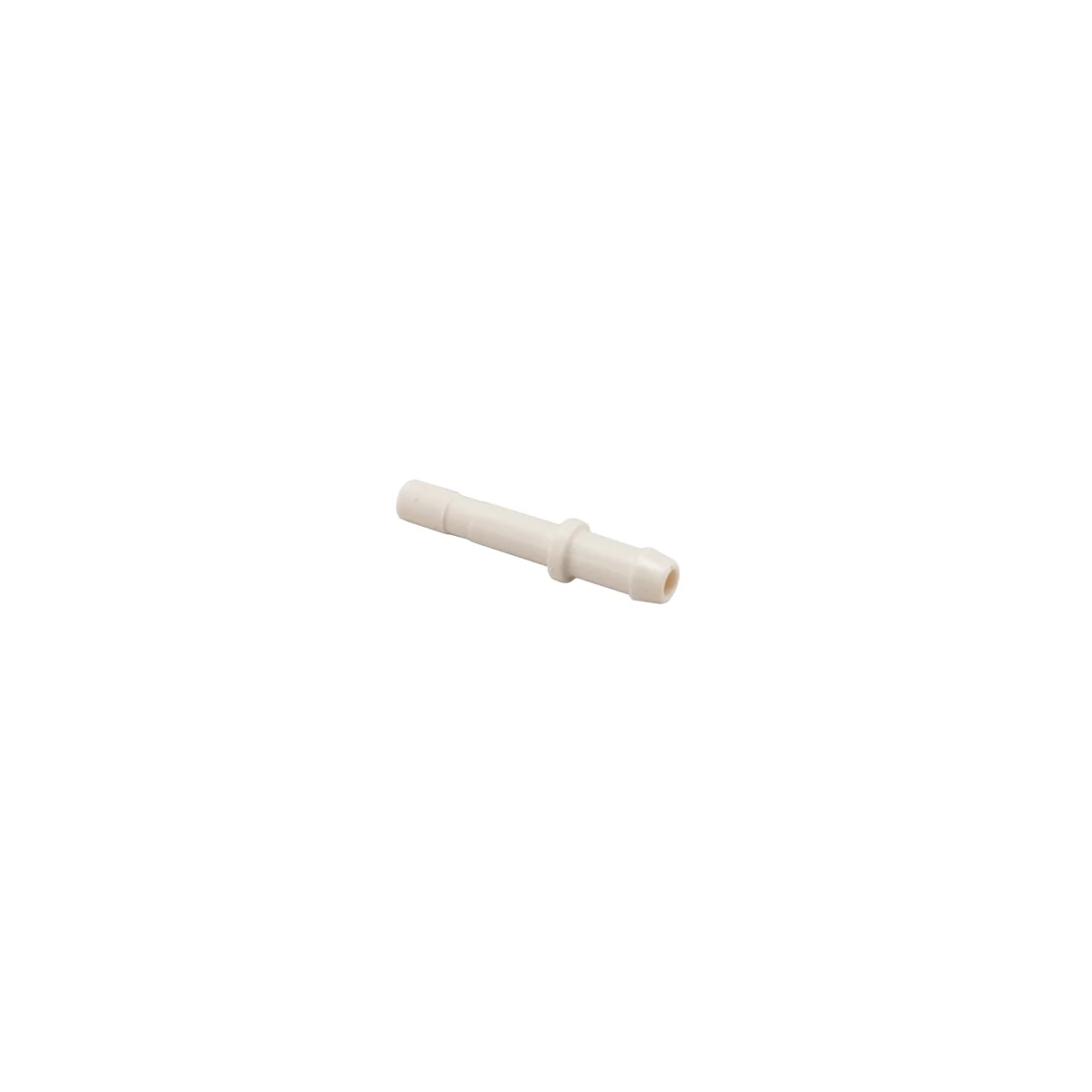 Rancilio 69200189 Connector D4 Ppsu