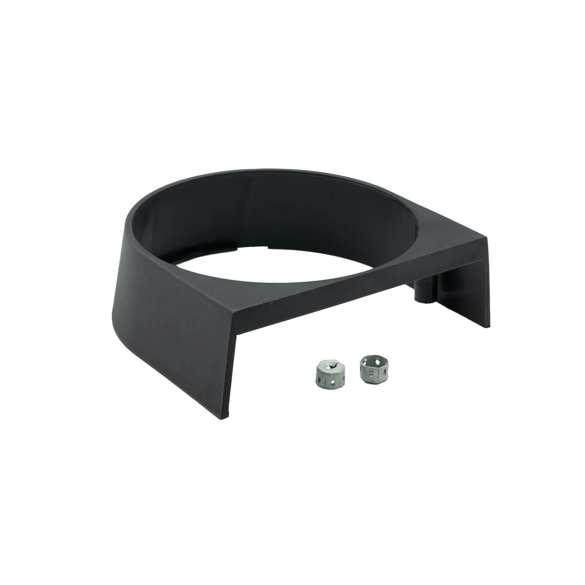 Coprigruppo Silvia Black (10701685)