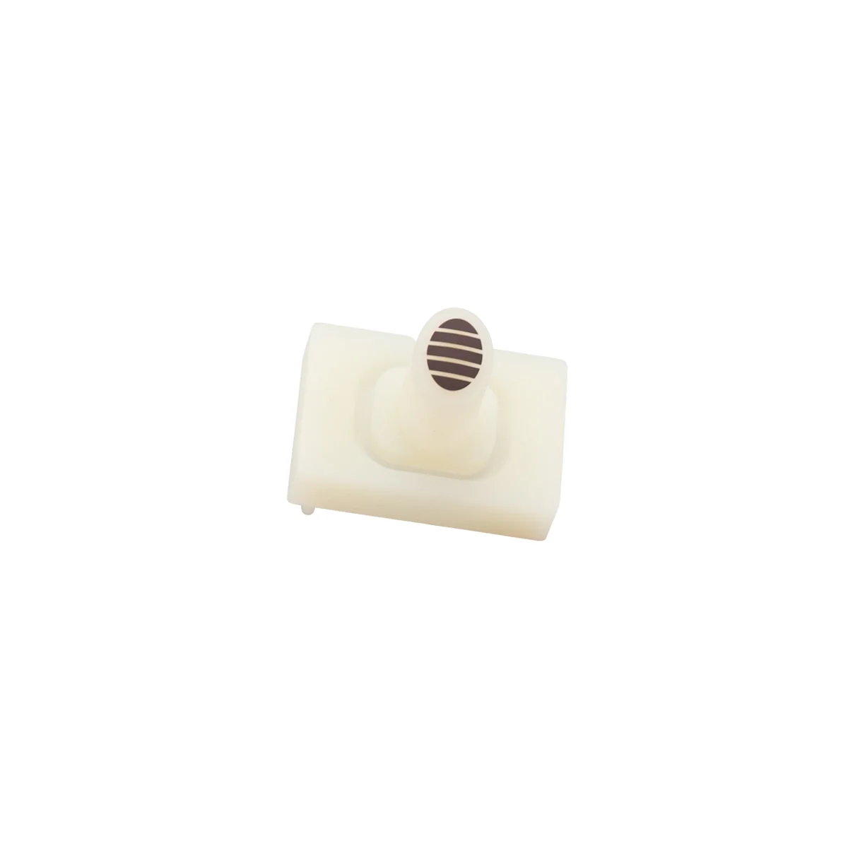 Cover Epoca S (36990023)