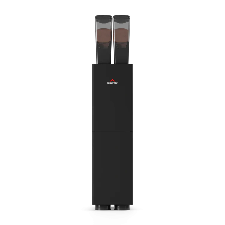 Egro NEXT Powder Module