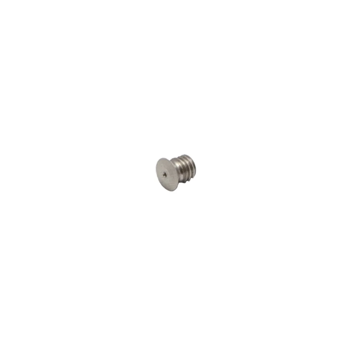 Flow Limiter D. 0.7 (00048550)