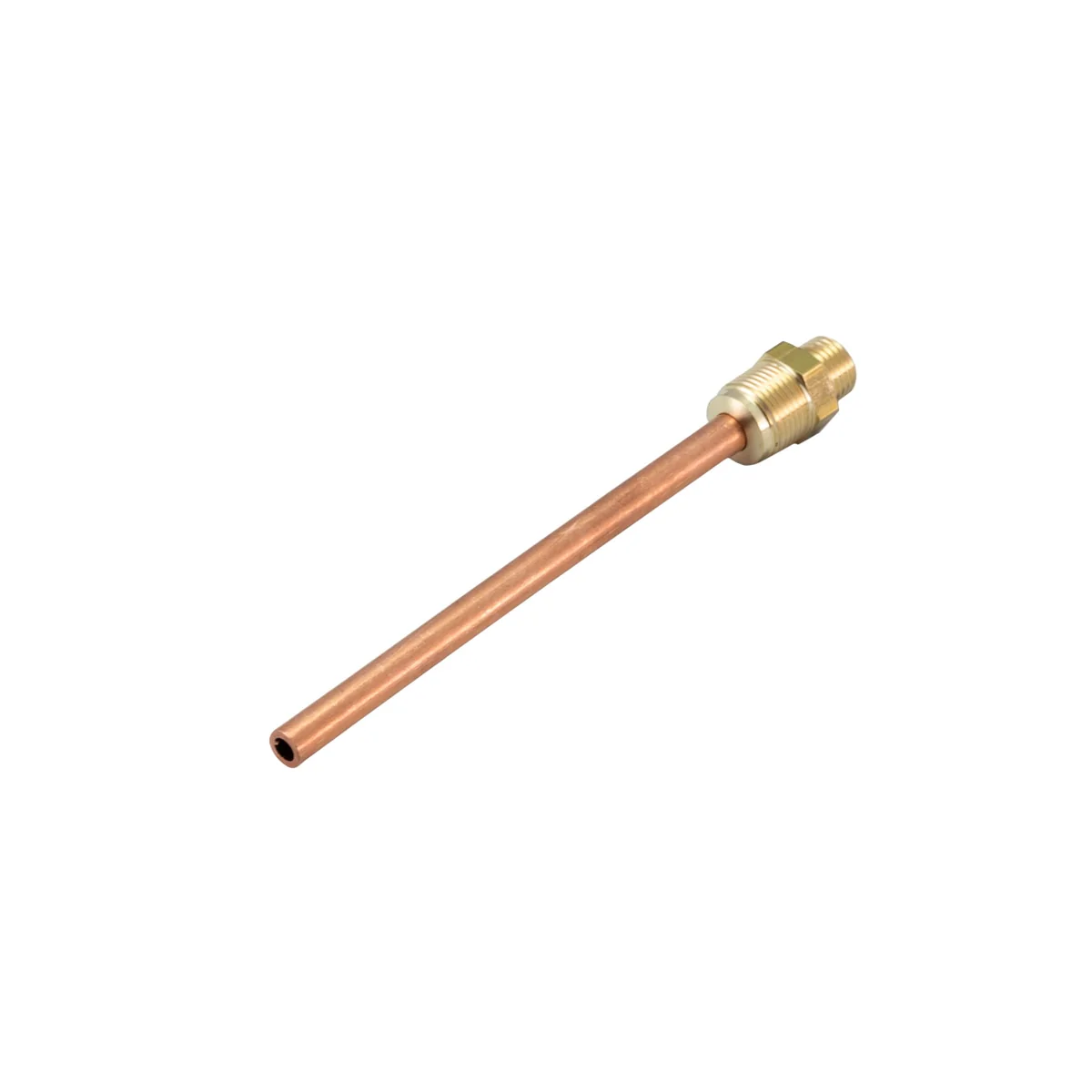 Injector Pipe 127 (10042032)