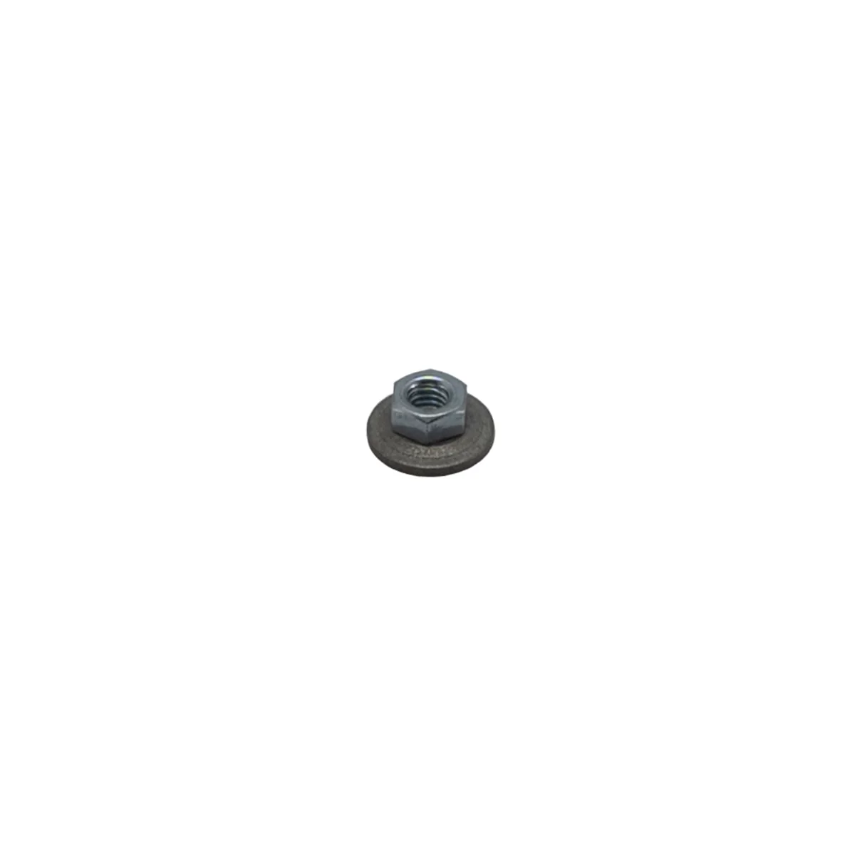Keps Nut M4 (00001518)