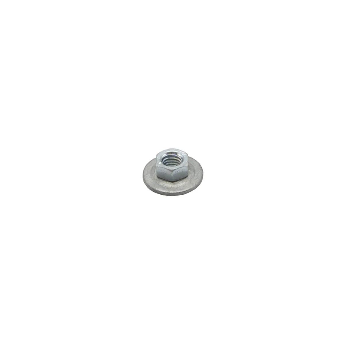Keps Nut M5 (00001521)
