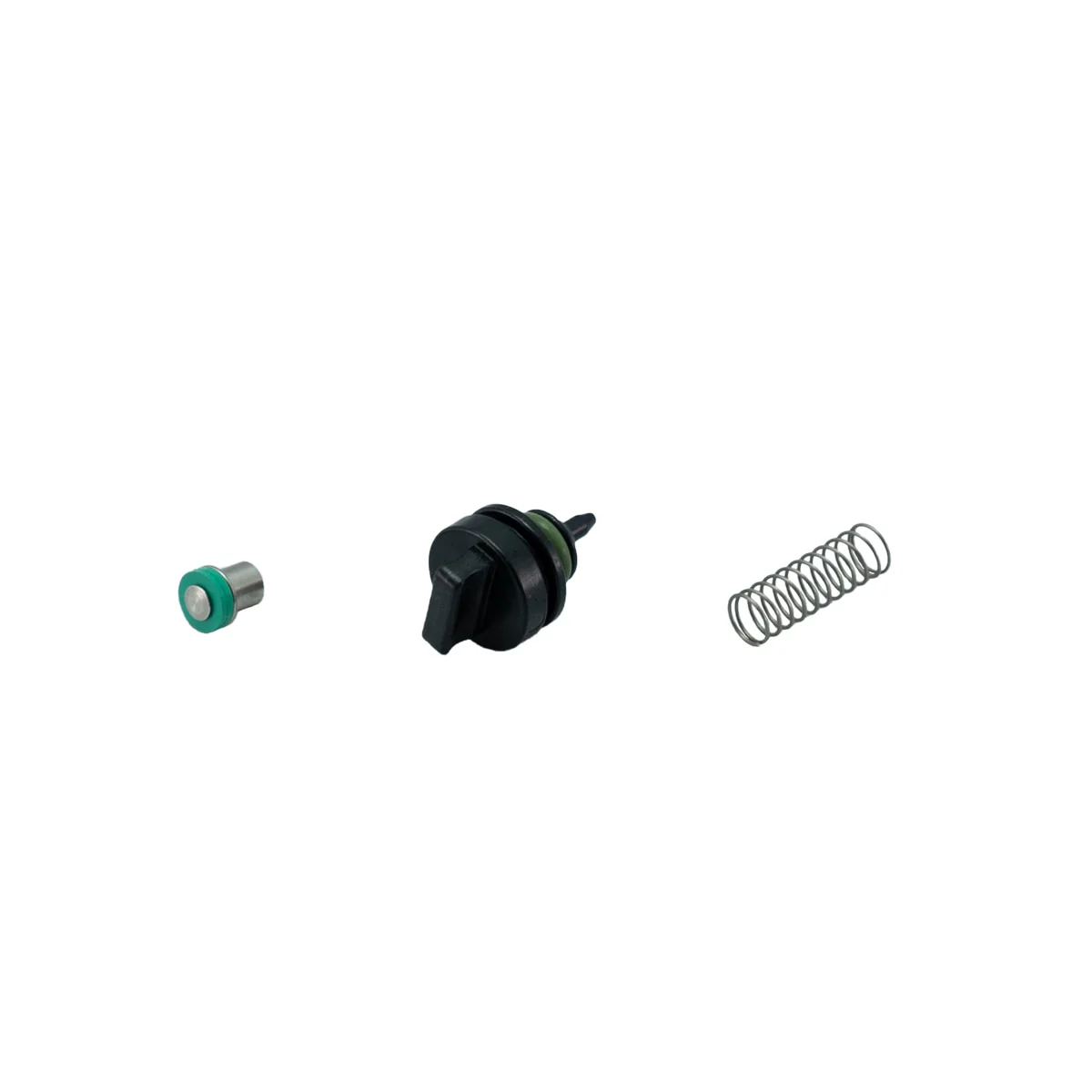 Rancilio 69140047 Kit Check Valve Complete fits Classe 5 S
