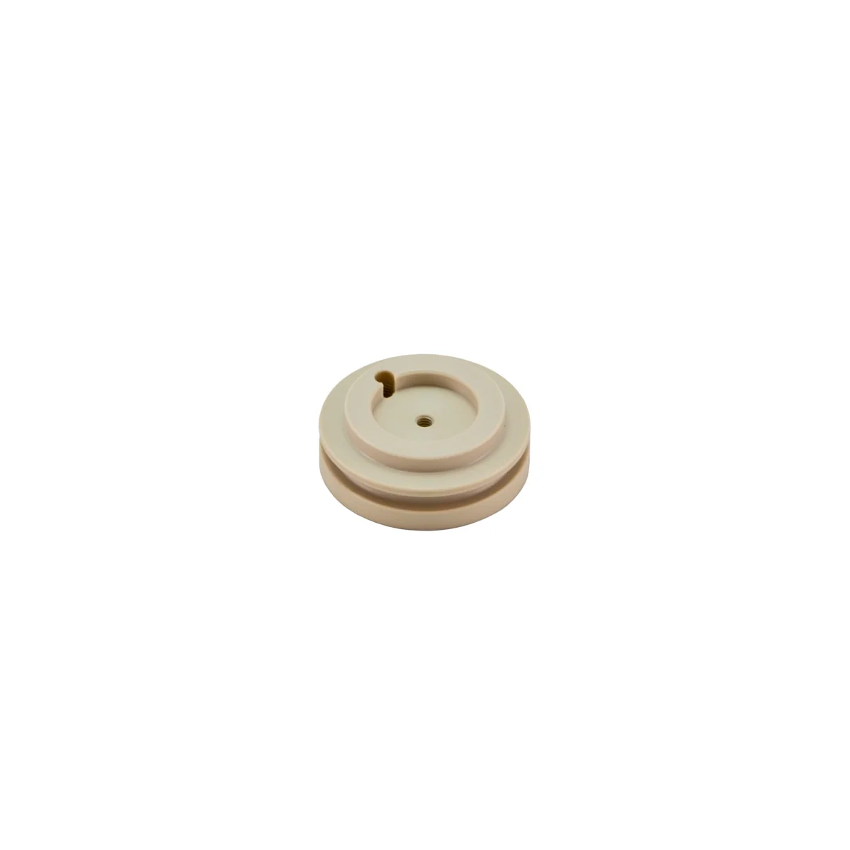 Lower Piston Gr. Bc18 (36930110)