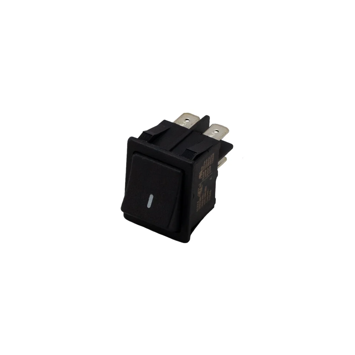 Main Switch Silvia Pro (34030156)
