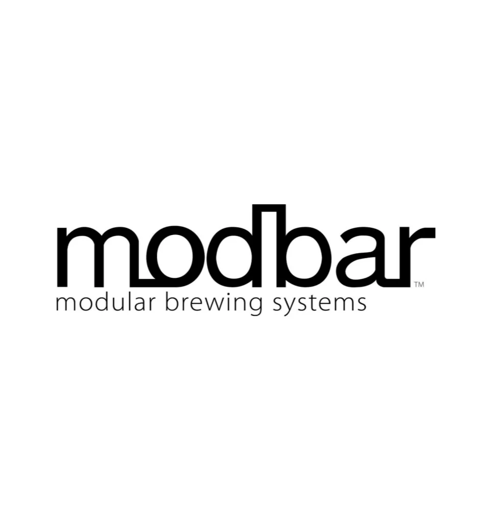 Modbar A-1173-02 Brew Head Assembly