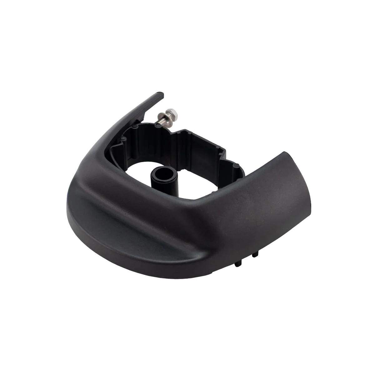 Outlet Bracket One Oms (10701276)