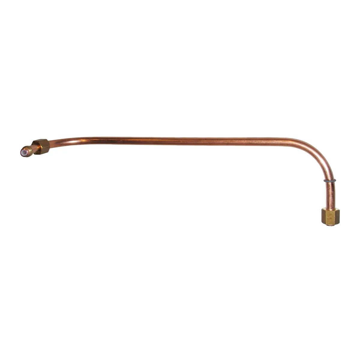 Pipe Profiling T Right Xcelsius (10700288)