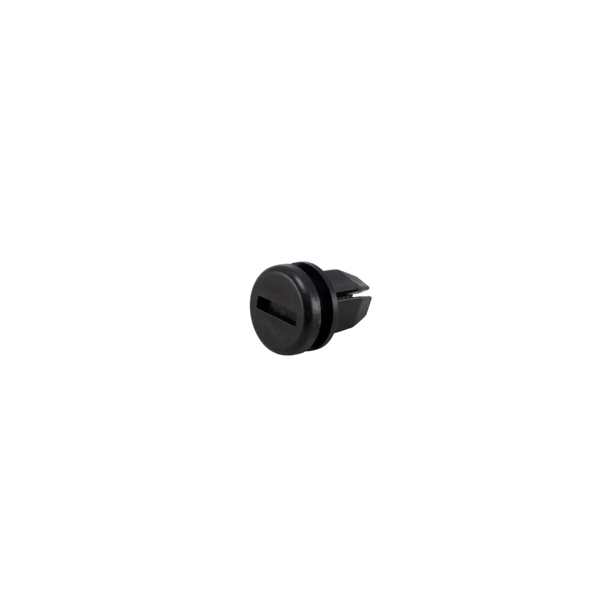 Plastic Closing Screw (34200103)