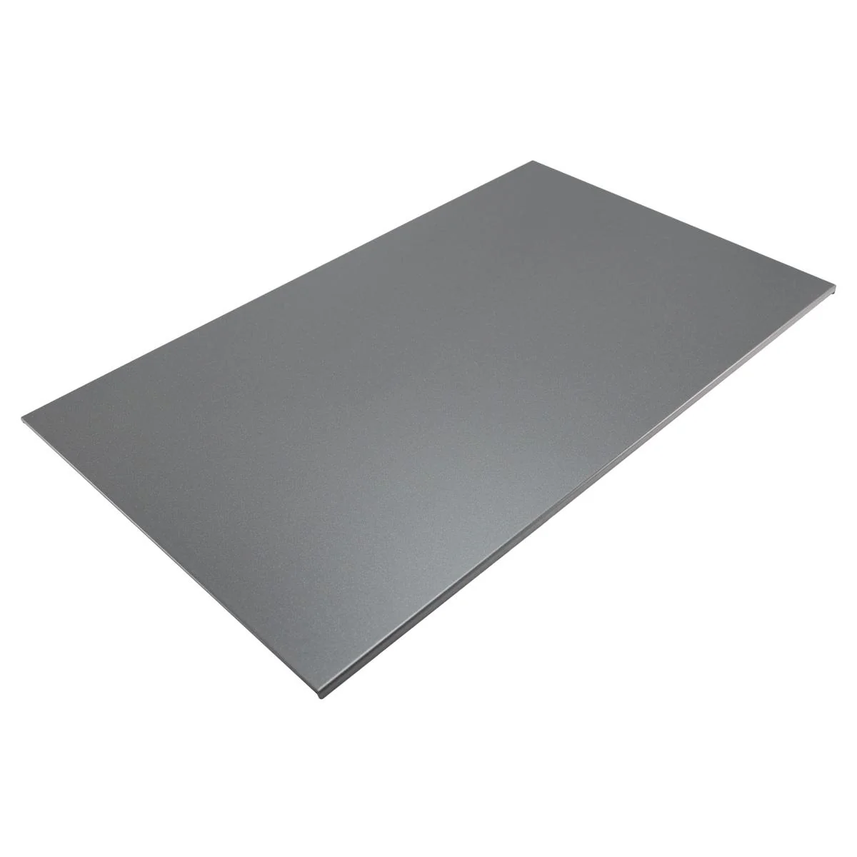 Side Panel One Grey (32551061A)