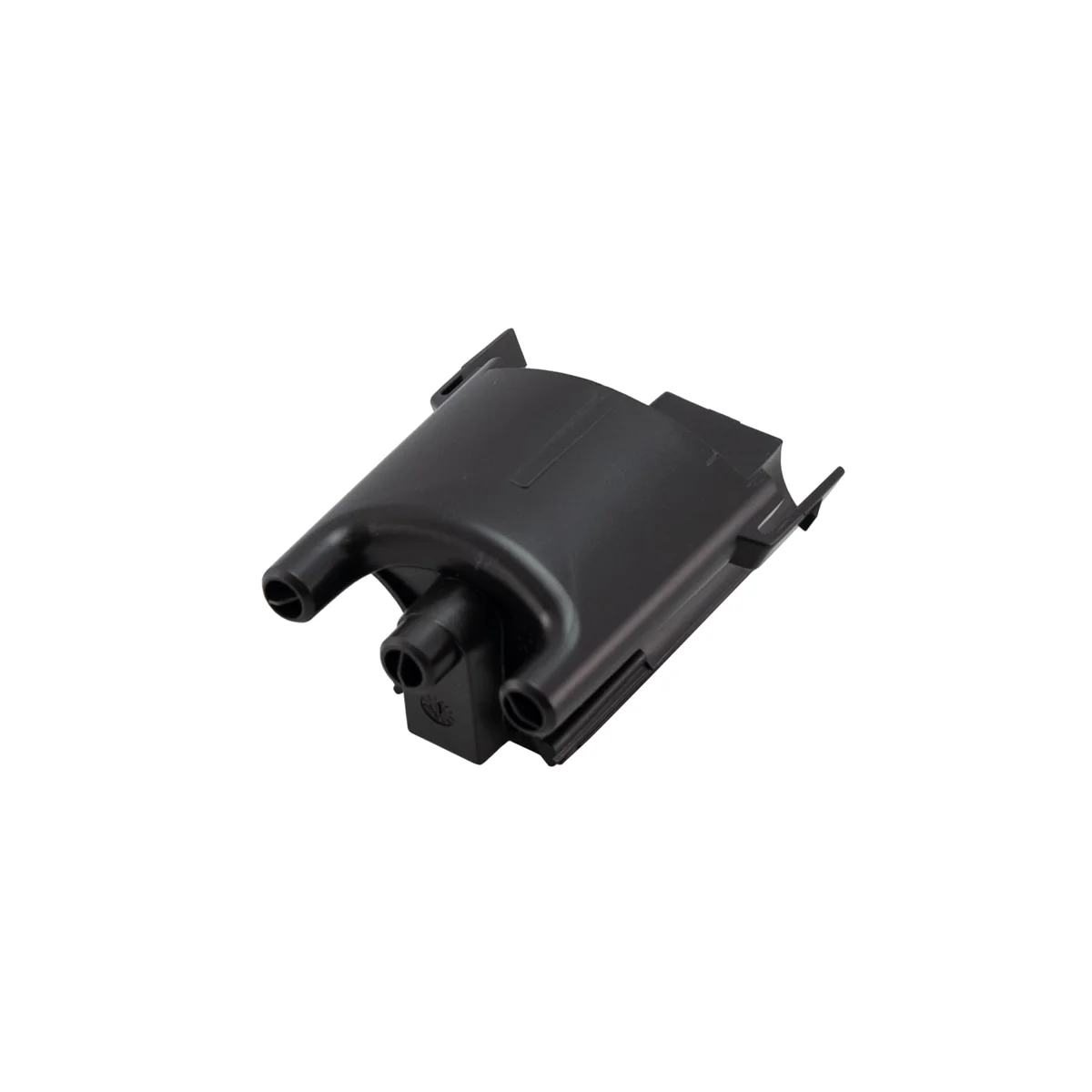 Spout Unit Self Serve (00047077)