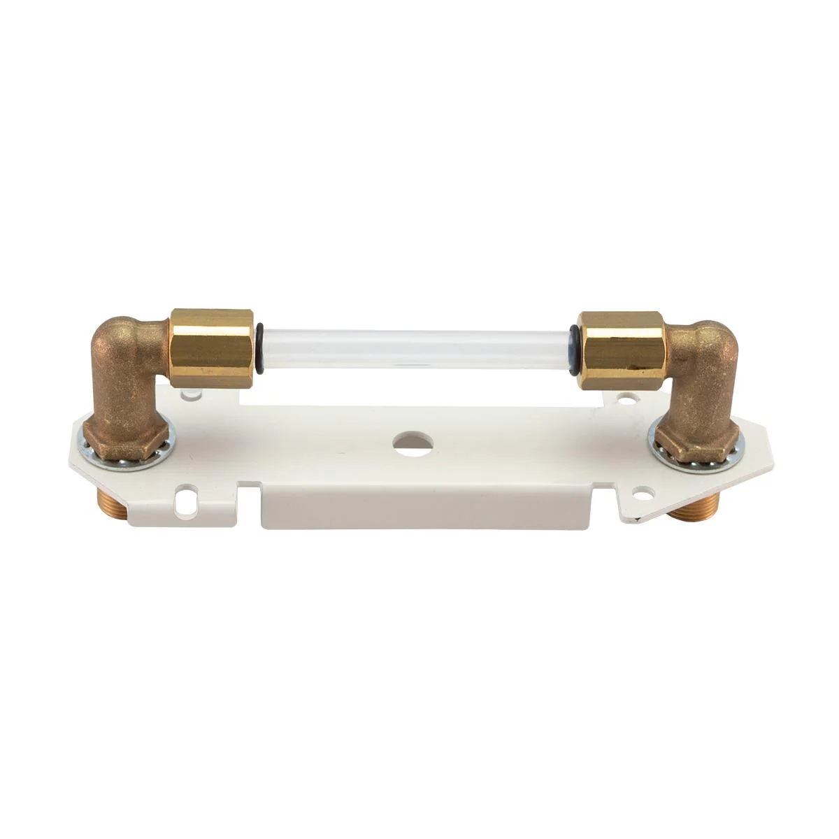 Water Level Indicator C9 (10060383)