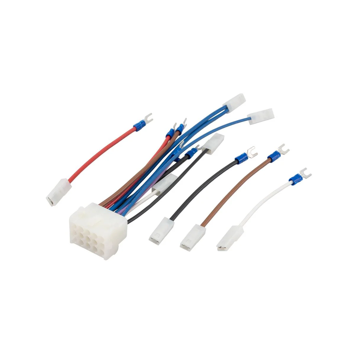 Wiring Power (10110655)